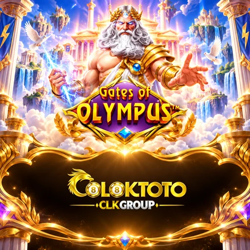 coloktoto