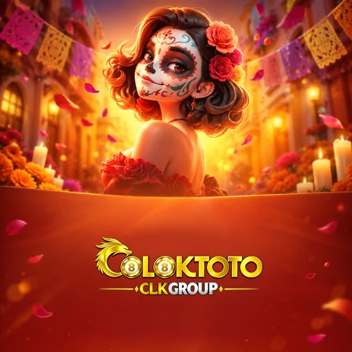 coloktoto Indonesia - Peningkatan performa dan UI/UX terbaru