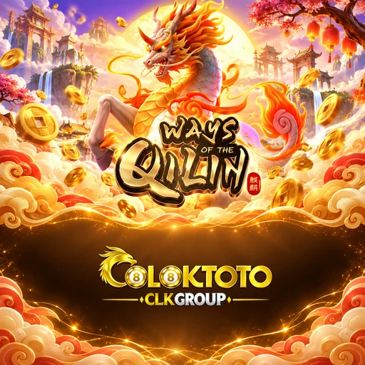 coloktoto