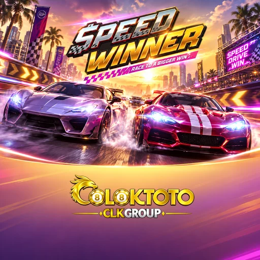coloktoto APK Indonesia - Panduan Lengkap dan Tutorial