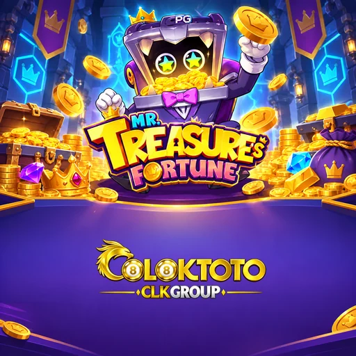 coloktoto APK Indonesia - Panduan Lengkap dan Tutorial