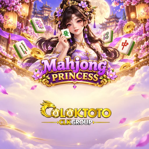 coloktoto APK Indonesia - Panduan Lengkap dan Tutorial