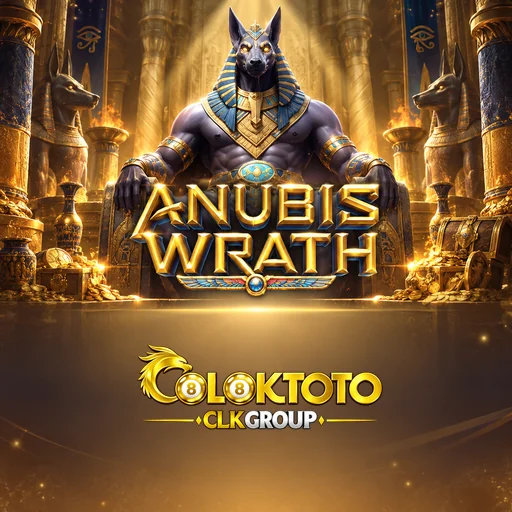 coloktoto APK Indonesia - Panduan Lengkap dan Tutorial