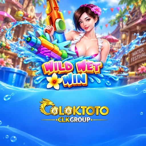 coloktoto APK Indonesia - Panduan Lengkap dan Tutorial