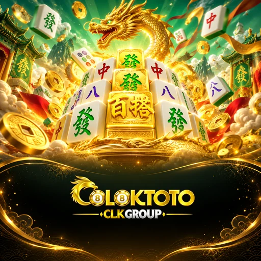 coloktoto