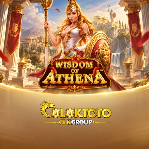 coloktoto
