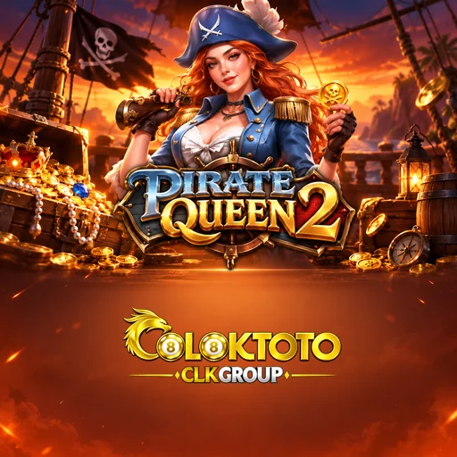 coloktoto
