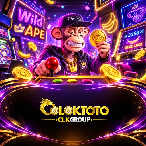 coloktoto
