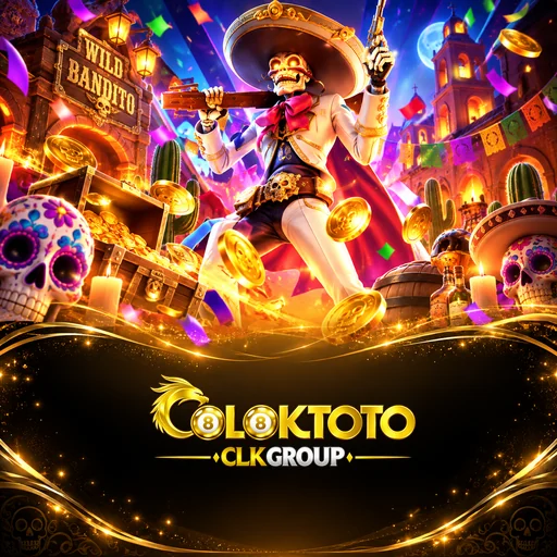 coloktoto