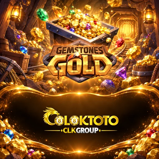 coloktoto - Peningkatan performa dan UI/UX terbaru