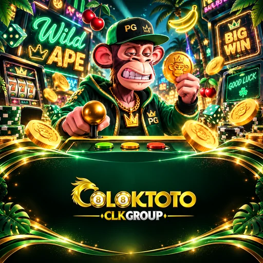 coloktoto