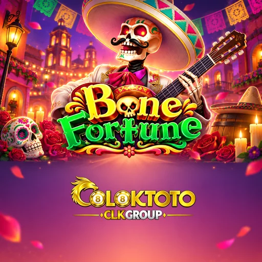 coloktoto