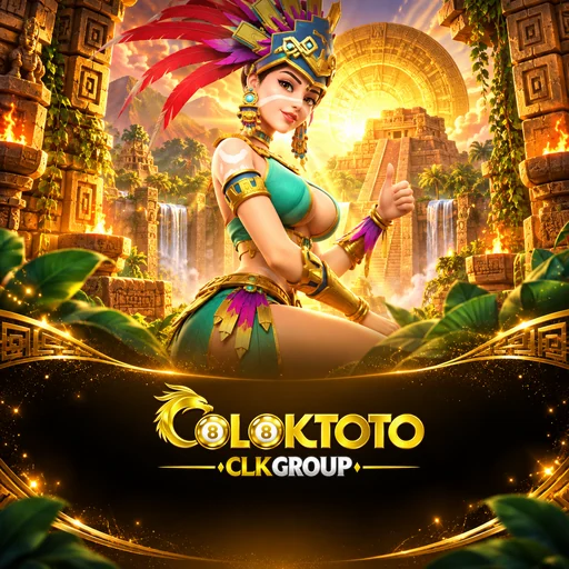 coloktoto