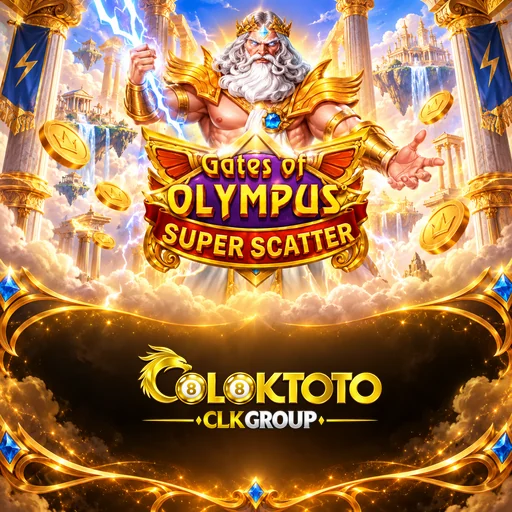 coloktoto