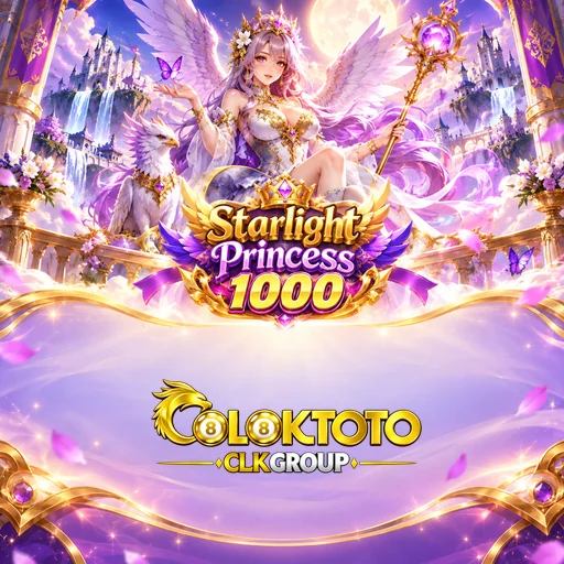 coloktoto