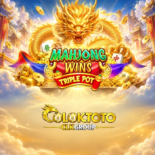 coloktoto