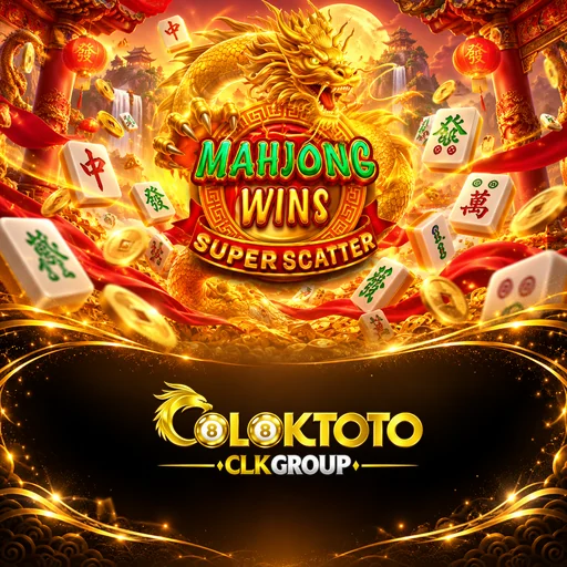 coloktoto APK Indonesia - Panduan Lengkap dan Tutorial