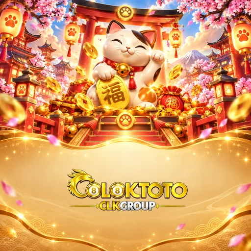 coloktoto