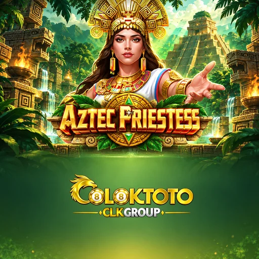 coloktoto APK Indonesia - Panduan Lengkap dan Tutorial