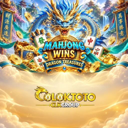 coloktoto APK Indonesia - Panduan Lengkap dan Tutorial