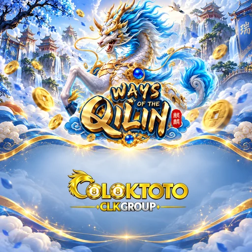 coloktoto APK Indonesia - Panduan Lengkap dan Tutorial