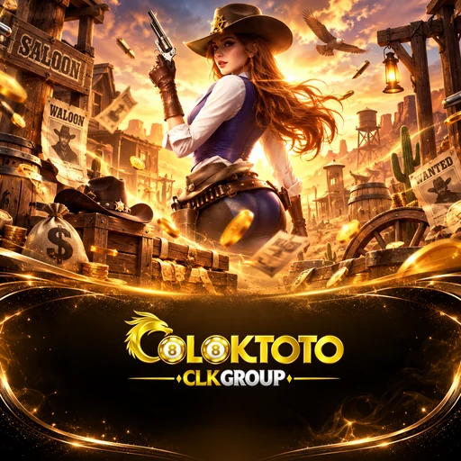 coloktoto