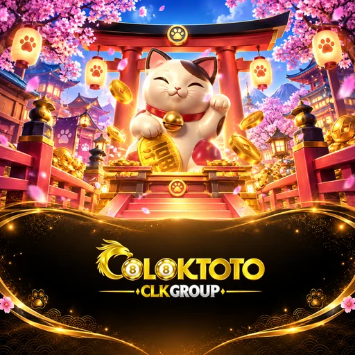 coloktoto